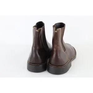 Cole Haan | Shoes | Vintage 9s Cole Haan Mens Size 0 M  display picture 3